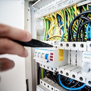 Altınel Elektrik, Pano Arıza, Elektrik Yedek Parça, Pano İmalatı, Sac İşleme İmalatı, Elektrik Pano Montajı, Elektrik Otomasyon, Kompanzasyon, Güç Artırımı, Alçak ve Orta Gerilim Panoları, DC Kontrol Panoları, AG Enerji Dağıtım Panoları, Özel Üretim Panolar, Kompanzasyon Panoları, MCC Motor Kontrol Panoları