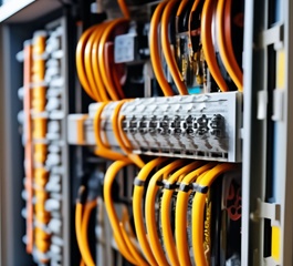 Altınel Elektrik, Pano Arıza, Elektrik Yedek Parça, Pano İmalatı, Sac İşleme İmalatı, Elektrik Pano Montajı, Elektrik Otomasyon, Kompanzasyon, Güç Artırımı, Alçak ve Orta Gerilim Panoları, DC Kontrol Panoları, AG Enerji Dağıtım Panoları, Özel Üretim Panolar, Kompanzasyon Panoları, MCC Motor Kontrol Panoları