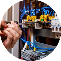 Altınel Elektrik, Pano Arıza, Elektrik Yedek Parça, Pano İmalatı, Sac İşleme İmalatı, Elektrik Pano Montajı, Elektrik Otomasyon, Kompanzasyon, Güç Artırımı, Alçak ve Orta Gerilim Panoları, DC Kontrol Panoları, AG Enerji Dağıtım Panoları, Özel Üretim Panolar, Kompanzasyon Panoları, MCC Motor Kontrol Panoları