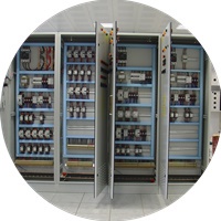 Altınel Elektrik, Pano Arıza, Elektrik Yedek Parça, Pano İmalatı, Sac İşleme İmalatı, Elektrik Pano Montajı, Elektrik Otomasyon, Kompanzasyon, Güç Artırımı, Alçak ve Orta Gerilim Panoları, DC Kontrol Panoları, AG Enerji Dağıtım Panoları, Özel Üretim Panolar, Kompanzasyon Panoları, MCC Motor Kontrol Panoları