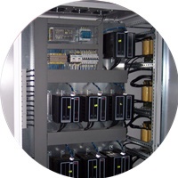 Altınel Elektrik, Pano Arıza, Elektrik Yedek Parça, Pano İmalatı, Sac İşleme İmalatı, Elektrik Pano Montajı, Elektrik Otomasyon, Kompanzasyon, Güç Artırımı, Alçak ve Orta Gerilim Panoları, DC Kontrol Panoları, AG Enerji Dağıtım Panoları, Özel Üretim Panolar, Kompanzasyon Panoları, MCC Motor Kontrol Panoları