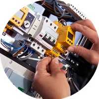 Altınel Elektrik, Pano Arıza, Elektrik Yedek Parça, Pano İmalatı, Sac İşleme İmalatı, Elektrik Pano Montajı, Elektrik Otomasyon, Kompanzasyon, Güç Artırımı, Alçak ve Orta Gerilim Panoları, DC Kontrol Panoları, AG Enerji Dağıtım Panoları, Özel Üretim Panolar, Kompanzasyon Panoları, MCC Motor Kontrol Panoları