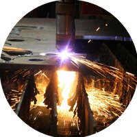 Altınel Elektrik, Pano Arıza, Elektrik Yedek Parça, Pano İmalatı, Sac İşleme İmalatı, Elektrik Pano Montajı, Elektrik Otomasyon, Kompanzasyon, Güç Artırımı, Alçak ve Orta Gerilim Panoları, DC Kontrol Panoları, AG Enerji Dağıtım Panoları, Özel Üretim Panolar, Kompanzasyon Panoları, MCC Motor Kontrol Panoları