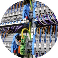 Altınel Elektrik, Pano Arıza, Elektrik Yedek Parça, Pano İmalatı, Sac İşleme İmalatı, Elektrik Pano Montajı, Elektrik Otomasyon, Kompanzasyon, Güç Artırımı, Alçak ve Orta Gerilim Panoları, DC Kontrol Panoları, AG Enerji Dağıtım Panoları, Özel Üretim Panolar, Kompanzasyon Panoları, MCC Motor Kontrol Panoları