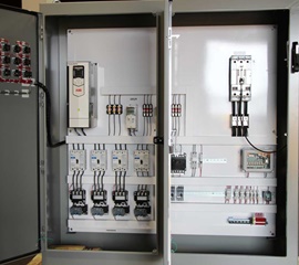 Altınel Elektrik, Pano Arıza, Elektrik Yedek Parça, Pano İmalatı, Sac İşleme İmalatı, Elektrik Pano Montajı, Elektrik Otomasyon, Kompanzasyon, Güç Artırımı, Alçak ve Orta Gerilim Panoları, DC Kontrol Panoları, AG Enerji Dağıtım Panoları, Özel Üretim Panolar, Kompanzasyon Panoları, MCC Motor Kontrol Panoları