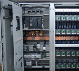 Altınel Elektrik, Pano Arıza, Elektrik Yedek Parça, Pano İmalatı, Sac İşleme İmalatı, Elektrik Pano Montajı, Elektrik Otomasyon, Kompanzasyon, Güç Artırımı, Alçak ve Orta Gerilim Panoları, DC Kontrol Panoları, AG Enerji Dağıtım Panoları, Özel Üretim Panolar, Kompanzasyon Panoları, MCC Motor Kontrol Panoları