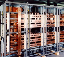 Altınel Elektrik, Pano Arıza, Elektrik Yedek Parça, Pano İmalatı, Sac İşleme İmalatı, Elektrik Pano Montajı, Elektrik Otomasyon, Kompanzasyon, Güç Artırımı, Alçak ve Orta Gerilim Panoları, DC Kontrol Panoları, AG Enerji Dağıtım Panoları, Özel Üretim Panolar, Kompanzasyon Panoları, MCC Motor Kontrol Panoları