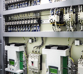 Altınel Elektrik, Pano Arıza, Elektrik Yedek Parça, Pano İmalatı, Sac İşleme İmalatı, Elektrik Pano Montajı, Elektrik Otomasyon, Kompanzasyon, Güç Artırımı, Alçak ve Orta Gerilim Panoları, DC Kontrol Panoları, AG Enerji Dağıtım Panoları, Özel Üretim Panolar, Kompanzasyon Panoları, MCC Motor Kontrol Panoları