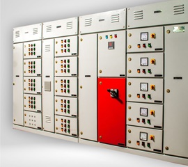 Altınel Elektrik, Pano Arıza, Elektrik Yedek Parça, Pano İmalatı, Sac İşleme İmalatı, Elektrik Pano Montajı, Elektrik Otomasyon, Kompanzasyon, Güç Artırımı, Alçak ve Orta Gerilim Panoları, DC Kontrol Panoları, AG Enerji Dağıtım Panoları, Özel Üretim Panolar, Kompanzasyon Panoları, MCC Motor Kontrol Panoları