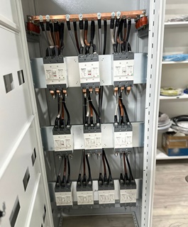 Altınel Elektrik, Pano Arıza, Elektrik Yedek Parça, Pano İmalatı, Sac İşleme İmalatı, Elektrik Pano Montajı, Elektrik Otomasyon, Kompanzasyon, Güç Artırımı, Alçak ve Orta Gerilim Panoları, DC Kontrol Panoları, AG Enerji Dağıtım Panoları, Özel Üretim Panolar, Kompanzasyon Panoları, MCC Motor Kontrol Panoları