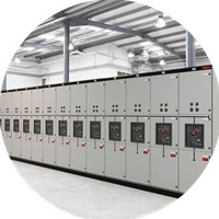 Altınel Elektrik, Pano Arıza, Elektrik Yedek Parça, Pano İmalatı, Sac İşleme İmalatı, Elektrik Pano Montajı, Elektrik Otomasyon, Kompanzasyon, Güç Artırımı, Alçak ve Orta Gerilim Panoları, DC Kontrol Panoları, AG Enerji Dağıtım Panoları, Özel Üretim Panolar, Kompanzasyon Panoları, MCC Motor Kontrol Panoları